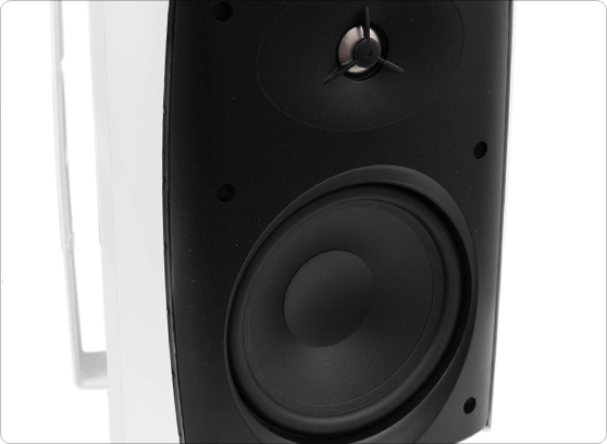 TAGA Harmony TOS Platinum-100 SE - cecha 3